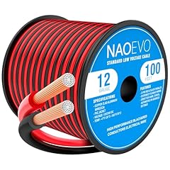 Naoevo gauge wire for sale  Delivered anywhere in USA 