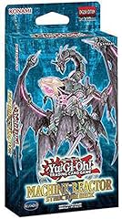 Yugioh machine reactor for sale  Delivered anywhere in USA 
