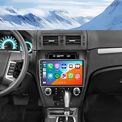 Roinvou 64g ford for sale  Delivered anywhere in USA 