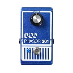 Dod phasor 201 for sale  Delivered anywhere in USA 