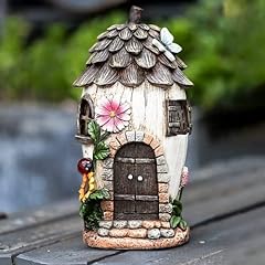 Enchanted garden acorn for sale  Delivered anywhere in UK