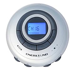Enersound 120 multi for sale  Delivered anywhere in USA 