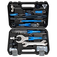 Fahrrad bike reparatur gebraucht kaufen  Wird an jeden Ort in Deutschland