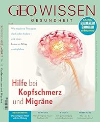 Geo wissen gesundheit gebraucht kaufen  Wird an jeden Ort in Deutschland