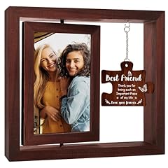Hakumata best friends for sale  Delivered anywhere in USA 