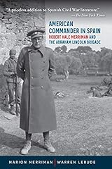 American commander spain for sale  Delivered anywhere in USA 