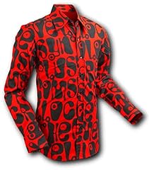 Chenaski shirt moloko for sale  Delivered anywhere in UK