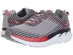 Hoka clifton usato  Spedito ovunque in Italia 