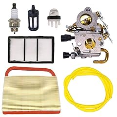 Fitbest carburetor with for sale  Delivered anywhere in USA 