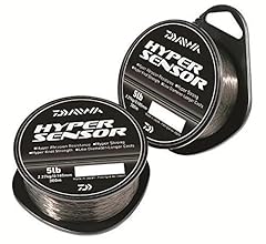 Daiwa hyper sensor for sale  Delivered anywhere in UK