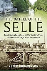 The battle the d'occasion  Livré partout en Belgiqu