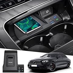 Car wireless charger for sale  Delivered anywhere in USA 
