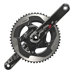 Quarq sram red for sale  Delivered anywhere in USA 