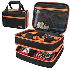 Carrying case compatible for sale  Delivered anywhere in USA 