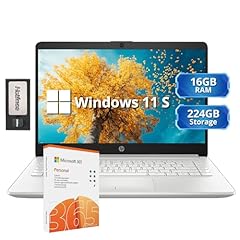 Stream lightweight laptop for sale  Delivered anywhere in USA 