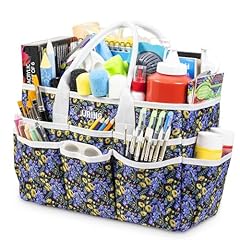 Jjring craft tote for sale  Delivered anywhere in USA 