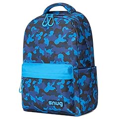 Snug kids backpack for sale  Delivered anywhere in UK