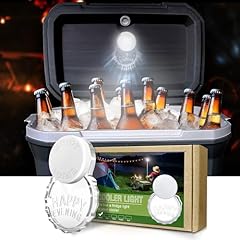 Cooler light camping for sale  Delivered anywhere in USA 