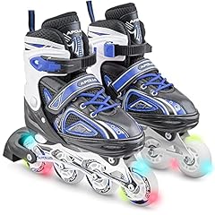 Apollo super blades gebraucht kaufen  Wird an jeden Ort in Deutschland