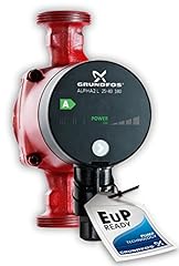 Grundfos magna3 clear gebraucht kaufen  Wird an jeden Ort in Deutschland