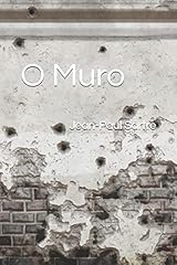 Muro 1 for sale  Delivered anywhere in UK