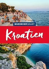 Baedeker smart reiseführer gebraucht kaufen  Wird an jeden Ort in Deutschland