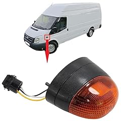 Biaren side indicator for sale  Delivered anywhere in UK