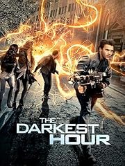 Darkest hour for sale  Delivered anywhere in USA 