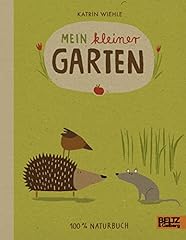 Kleiner garten 100 gebraucht kaufen  Wird an jeden Ort in Deutschland