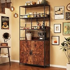 Cabihome bakers rack for sale  Delivered anywhere in USA 
