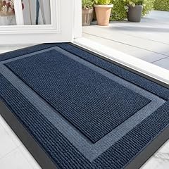 Olanly front door for sale  Delivered anywhere in USA 