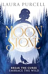 Moonstone gothic romance for sale  Delivered anywhere in UK