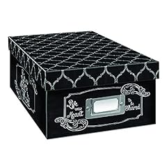 Pioneer photo albums for sale  Delivered anywhere in USA 
