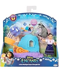 Encanto luisa small for sale  Delivered anywhere in USA 