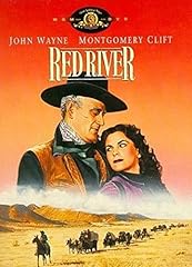 Red river for sale  Delivered anywhere in UK