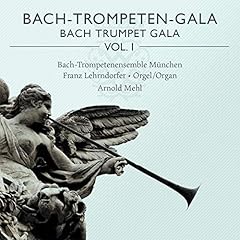 Bach trumpet gala for sale  Delivered anywhere in UK