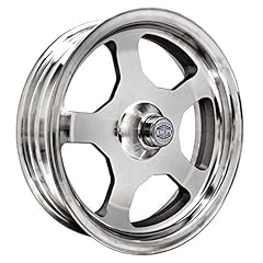 Forged spindle mount for sale  Delivered anywhere in USA 