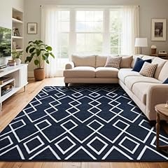 Rtizon soft area for sale  Delivered anywhere in USA 