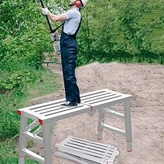 Elitix work platform for sale  Delivered anywhere in UK