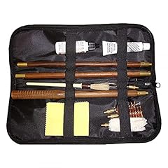 Bisley 12g pouch for sale  Delivered anywhere in UK