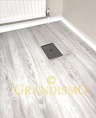 Grandismo rigid core for sale  Delivered anywhere in UK