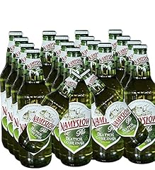 Namysłów 12x pils gebraucht kaufen  Wird an jeden Ort in Deutschland