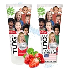 Tongue cleaner gel for sale  Delivered anywhere in USA 