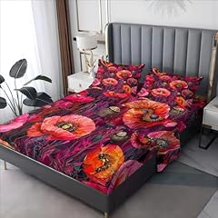 Omersa poppy flower for sale  Delivered anywhere in USA 