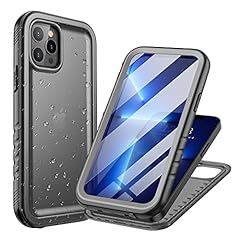 Cozycase iphone pro gebraucht kaufen  Wird an jeden Ort in Deutschland