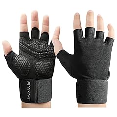 Workout gloves women for sale  Delivered anywhere in USA 