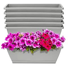 Osmofuze window box for sale  Delivered anywhere in USA 