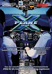 Plane version 6 d'occasion  Livré partout en France