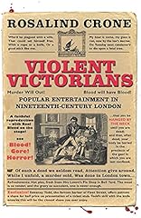 Violent victorians popular for sale  Delivered anywhere in USA 