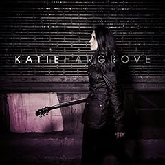 Katie hargrove for sale  Delivered anywhere in USA 